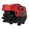 Мойка высокого давления Vitals Master Am 6.5-120w turbo