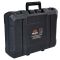 Кейс для перфоратора аккумуляторного Vitals Professional ARa 1822 BS SmartLine+