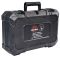 Кейс для УШМ аккумуляторной Vitals Professional ALs 18125 BS SmartLine+