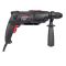 Дрель электрическая Vitals Professional Et 2105YEadk