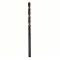 Свердло по металу HSS 4341 2.5 (10 шт.) Vitals Master