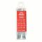 Свердло по металу HSS 4341 4.2 (10 од.) Vitals Master