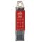 Свердло по металу HSS 4341 5.2 (10 од.) Vitals Master