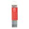 Свердло по металу HSS 4341 7.0 (10 од.) Vitals Master