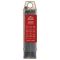 Свердло по металу HSS 4341 7.5 (10 од.) Vitals Master