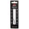 Сверло по металлу HSS-Co/M35 1.0 (2 шт) Vitals Professional