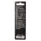 Сверло по металлу HSS-Co/M35 1.0 (2 шт) Vitals Professional