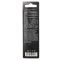 Сверло по металлу HSS-Co/M35 4.5 (2 шт) Vitals Professional