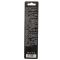 Свердло по металу HSS-Co/M35 7.0 (1 од.) Vitals Professional