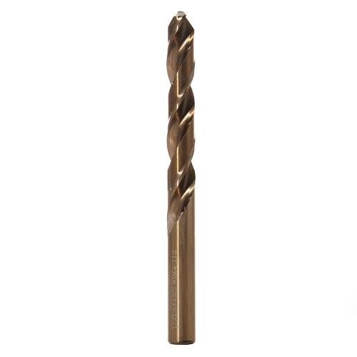 Сверло по металлу HSS-Co/M35 13.0 (1 шт) Vitals Professional