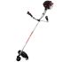 Мотокоса Vitals Master BK 5221j Black Edition