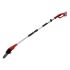 Высоторез аккумуляторный Vitals Master ASG 1824 SmartLine+