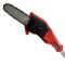 Высоторез аккумуляторный Vitals Master ASG 1824 SmartLine+