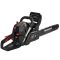 Бензопила ланцюгова Vitals Master BKZ 4525j 15" Black Edition