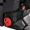 Бензопила ланцюгова Vitals Master BKZ 4525j 15" Black Edition