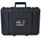 Кейс для перфоратора аккумуляторного Vitals Professional ARa 1822 BS SmartLine+