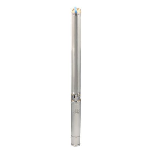 Насос погружной скважинный центробежный Vitals aqua 3-20DCo 1647-1.0r