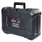 Кейс для УШМ аккумуляторной Vitals Professional ALs 18125 BS SmartLine+