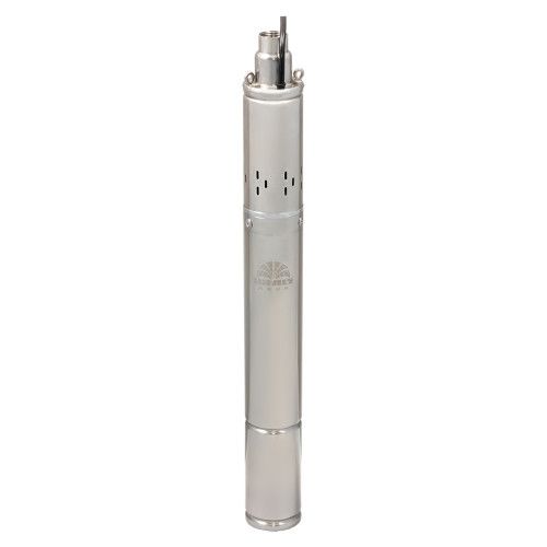 Насос погружной скважинный шнековый Vitals aqua 3DS 1253-0.75r