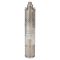 Насос погружной скважинный шнековый Vitals aqua 4DS 1260-0.75r
