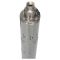Насос погружной скважинный шнековый Vitals aqua 4DS 1571-1.0r