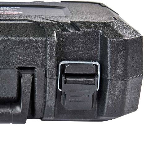 Кейс для УШМ аккумуляторной Vitals Professional ALs 18125 BS SmartLine+