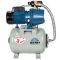 Насосная станция струйная Vitals aqua AJ 847-24de
