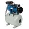 Насосная станция струйная Vitals aqua AJ 847-24de