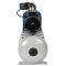 Насосная станция струйная Vitals aqua AJ 847-24de