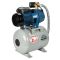 Насосная станция струйная Vitals aqua AJ 847-24de