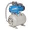 Насосная станция струйная Vitals aqua AJ 745-24de