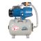 Насосная станция струйная Vitals aqua AJ 745-24de