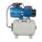 Насосная станция струйная Vitals aqua AJW 956-24de