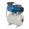 Насосная станция струйная Vitals aqua AJW 956-24de