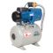 Насосная станция струйная Vitals aqua AJW 956-24de