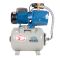 Насосная станция струйная Vitals aqua AJW 956-24de