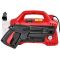 Мойка высокого давления Vitals Am 6.5-110w mini