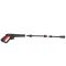 Мойка высокого давления Vitals Am 6.5-110w mini