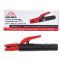 Держатель электродов Vitals American type L223 300A