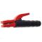 Держатель электродов Vitals American type L223 300A