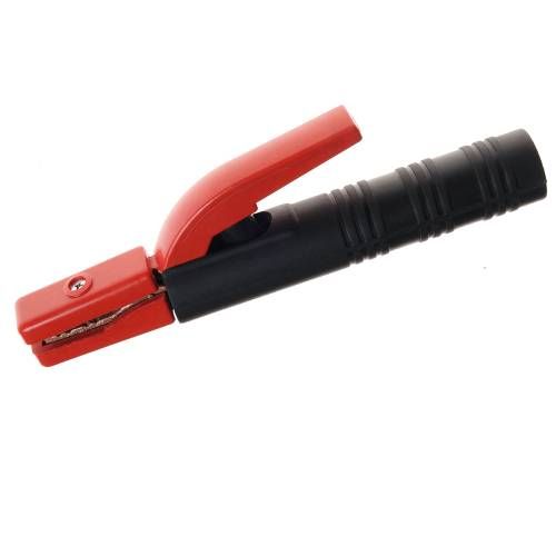 Держатель электродов Vitals American type L223 300A