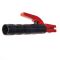 Держатель электродов Vitals American type L223 300A
