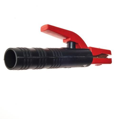 Держатель электродов Vitals American type L223 300A