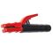 Держатель электродов Vitals American type L265 500A