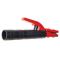 Держатель электродов Vitals American type L265 500A