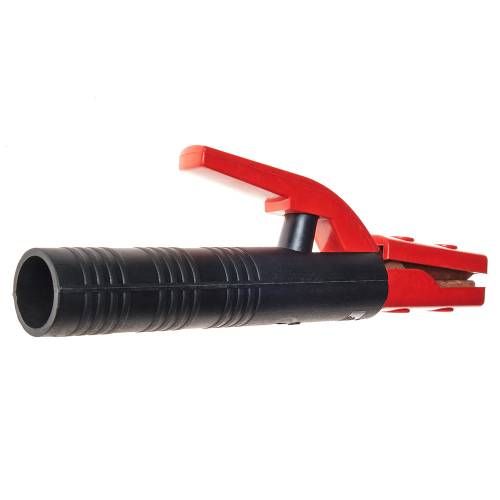 Держатель электродов Vitals American type L265 500A