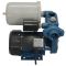 Насосная станция вихревая Vitals aqua APQ 435-2g
