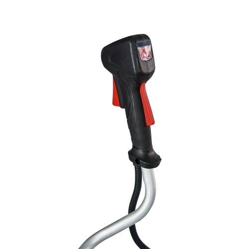 Электрокоса аккумуляторная Vitals Master AZT 3603a
