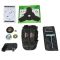 Электрокоса аккумуляторная Vitals Master AZT 3603a
