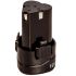 Батарея акумуляторна Vitals ASL 1220c